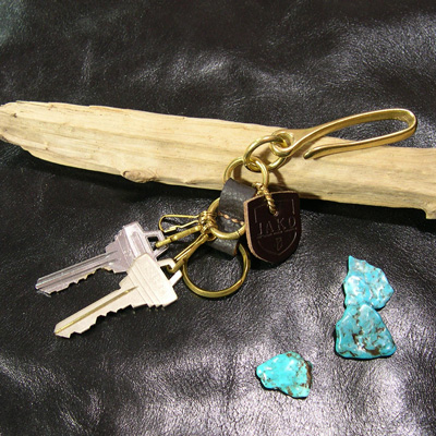 JK-KH16�^�J�L�[�z���_�[