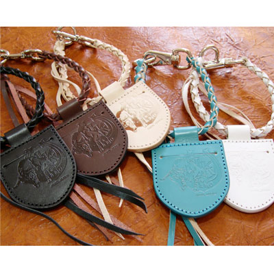 JK-DC04 �_�[�c�P�[�X