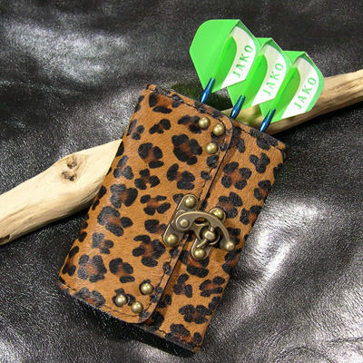 JK-DC12 �_�[�c�P�[�X