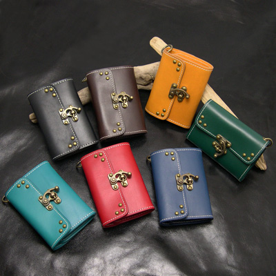 JK-DC12 �_�[�c�P�[�X