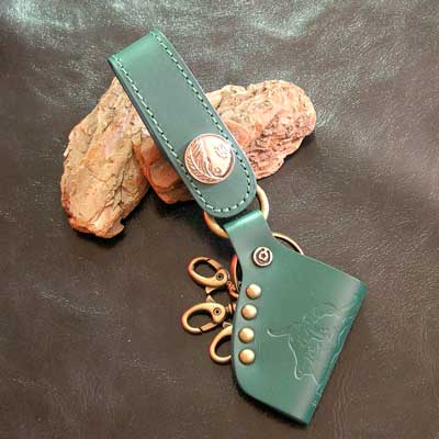 JK-DC15�O���[��