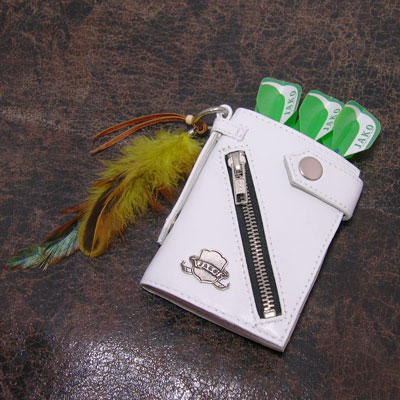 JAKO DARTS CASE JK-DC16���胂�f��