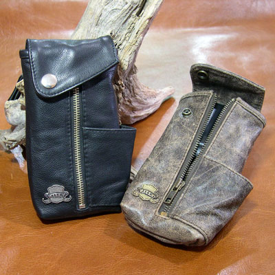 JAKO DARTS CASE JK-DC18