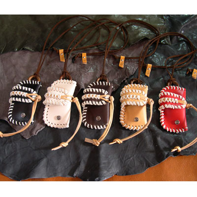 JK-DC02 �_�[�c�P�[�X