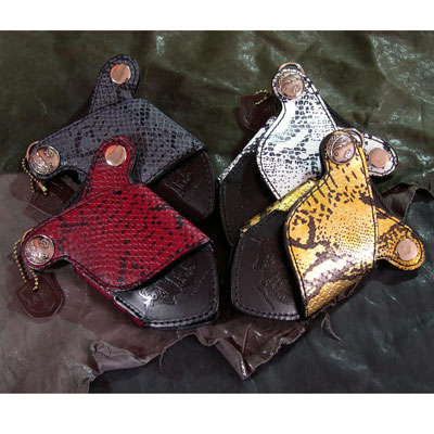 JK-DC03 �_�[�c�P�[�X