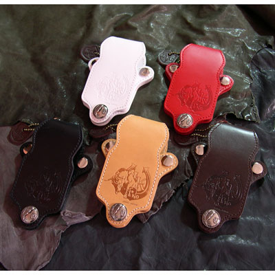 JK-DC07 �_�[�c�P�[�X