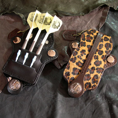 JK-DC07B �_�[�c�P�[�X