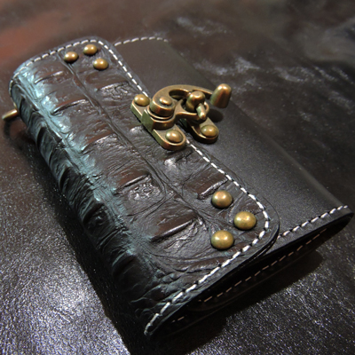 JK-DC12K KAIMAN �_�[�c�P�[�X