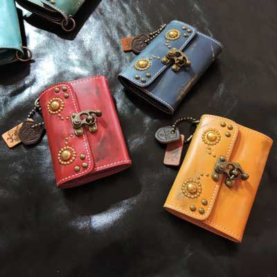 JK-DC12LS �_�[�c�P�[�X