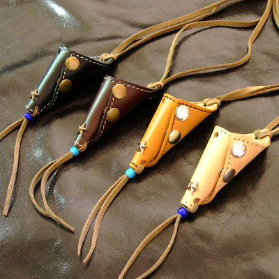 JAKO �_�[�c�P�[�X�@JK-DC24