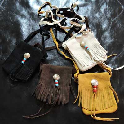 JAKO JK-DC27 DARTS POCKET