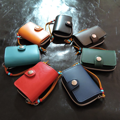 JK-DC28 �_�[�c�P�[�X