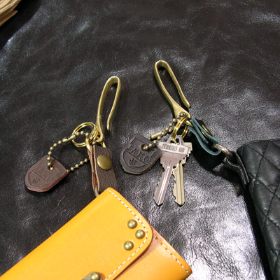 JK-DH01�^�J���_�[�c�P�[�X�z���_�[