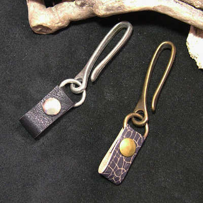 JK-DH02�_�[�c�P�[�X�z���_�[