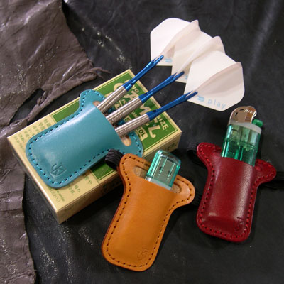 JAKO JK-LB01 ���C�^�[�o���h