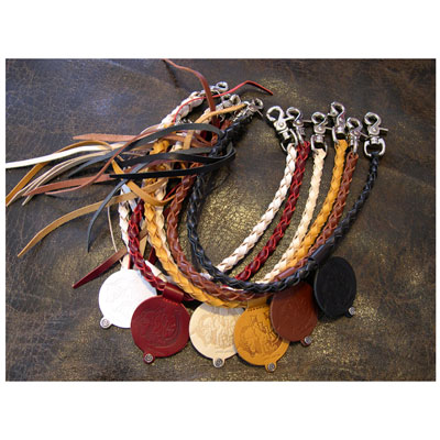 JAKO JK-WR01 �E�H���b�g���[�v