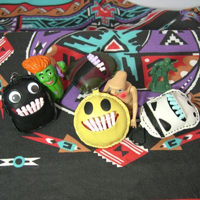 JAKO JK-TC01 �e�B�b�v�P�[�X