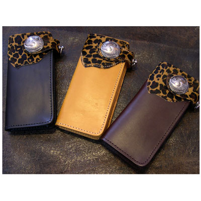 JK-W01 �����O�E�H���b�g