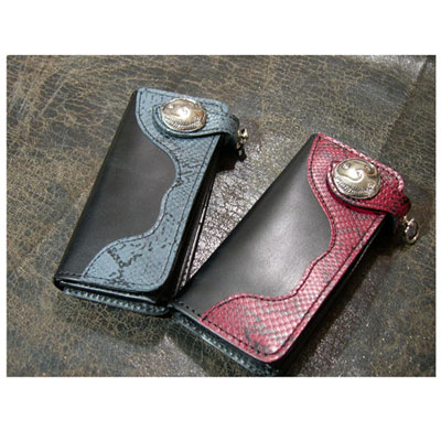 JK-W03 �����O�E�H���b�g