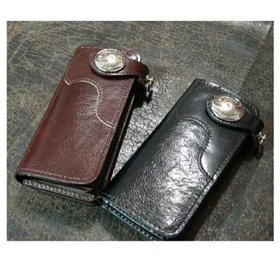 JK-W05 �����O�E�H���b�g