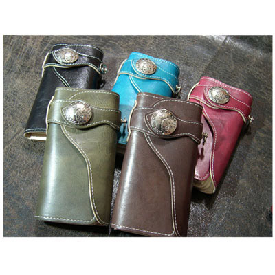 JK-W07 �����O�E�H���b�g