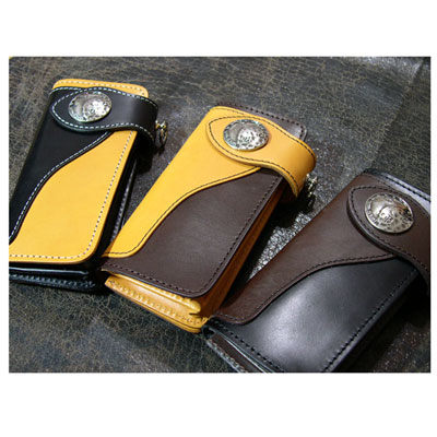 JK-W08 �����O�E�H���b�g