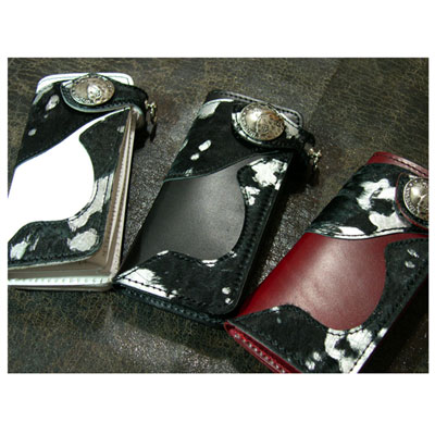 JK-W09 �����O�E�H���b�g