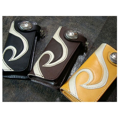 JK-W10�@�����O�E�H���b�g