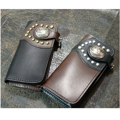 JK-W11�@�����O�E�H���b�g