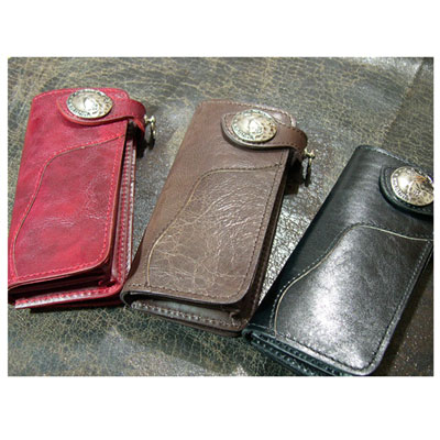 JK-W12 �����O�E�H���b�g