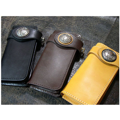 JK-W13 �����O�E�H���b�g