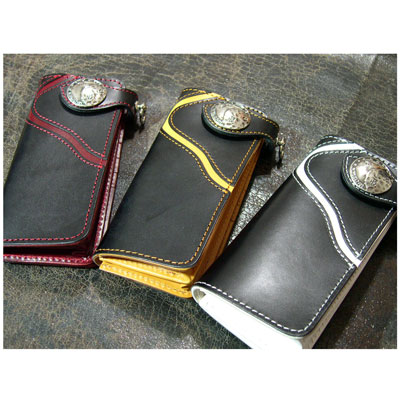 JK-W14 �����O�E�H���b�g