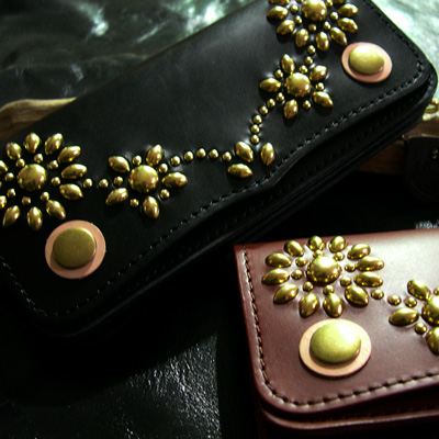 JAKO JK-W15 �����O�E�H���b�g�@���胂�f��