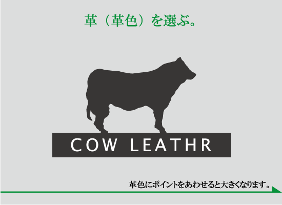 �v�i�v�F�j��I�ԁB