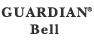 GUARDIAN BELL