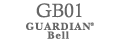 GUARDIAN BELL�@�K�[�f�B�A���x��