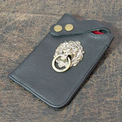 Line LI-SPC01 �X�}�[�g�t�H���P�[�X