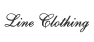 Line Clothing
