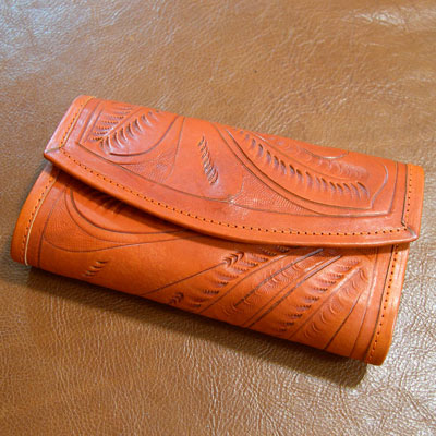 Leaders in Leather �����z 1023