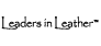 Leaders in Leather
