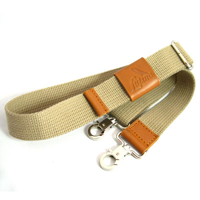 ���`�m�[�V�U�[�P�[�X�x���gLU-SCB01