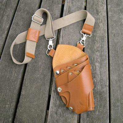 ���`�m�[�V�U�[�P�[�XLU-SC01