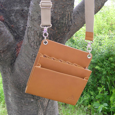 ���`�m�[�V�U�[�P�[�XLU-SC02