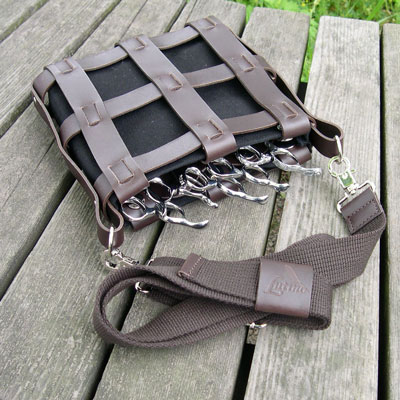 ���`�m�[�V�U�[�P�[�XLU-SC03