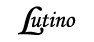 Lutino/���`�m�[