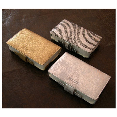 ZE-DSL01 DSLite���^�����U�[�P�[�X