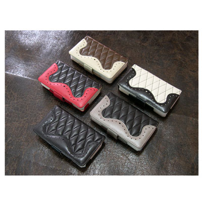 ZE-DSL02 DSLite�L���e�B���O���U�[�P�[�X