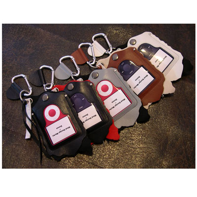 ZE-NA02 i-pod nano���U�[�P�[�X