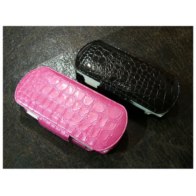 ZE-PSP01 PSP�N���R���U�[�P�[�X