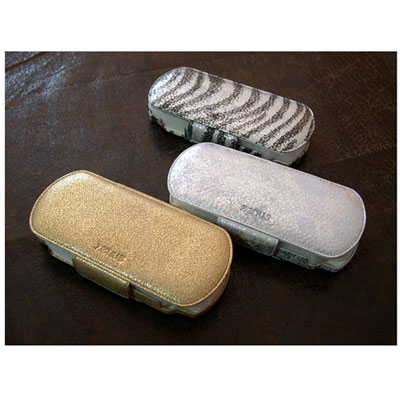 ZE-PSP01 PSP���^�����U�[�P�[�X